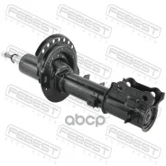 ����������� gas.twin tube | ����� ���� | Febest ���. 12110005FR 12110005FR ����