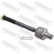 ���� ������� Febest ���. 1222-EN 1222EN ����