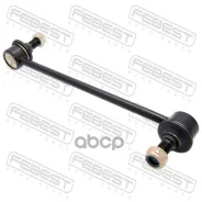 ���� ������������� �������� Febest ���. 1223-Tucsf 1223TUCSF ����