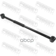 ���� �������� ���������� ��� ����/��� Febest ���. 1225-tucr4 1225TUCR4 ����