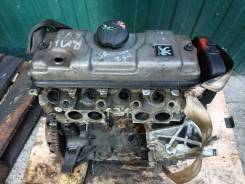 ��������� Citroen xsara picasso 2000 NFZ NFZ ����