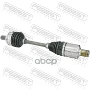 ������ �������� ����� Febest ���. 1614-221FLH 1614221FLH ����