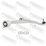 ����� �������� ������ Nissan Q30 H15E 2015.11- [GR] Febest ���. 1624-176frh 1624176FRH ����