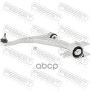 ����� �������� ����� Nissan Q30 H15E 2015.11- [GR] Febest ���. 1624-176flh 1624176FLH ����