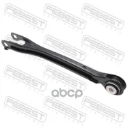 ���� ������ ���������� Febest ���. 1625-212R 1625212R ����