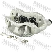 ������� ��������� �������� ������ Febest ���. 1677-906FRH 1677906FRH ����