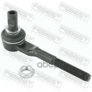 ���������� ������� AUDI A4/Avant 2001-2008 [RDW] Febest ���. 1721-c5 1721C5 ����