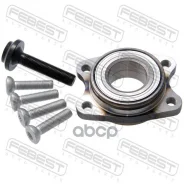 ������� AUDI A4/Avant 2001-2008 [RDW] Febest ���. 1782-a4f 1782A4F ����