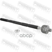 ���� ������� Febest ���. 1822CORD 1822CORD ����