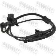 ������ abs �������� Febest ���. 18606-002 18606002 ����