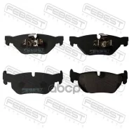 ������� ��������� ������ Febest ���. 1901-E91R 1901E91R ����