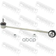 ����/������ ������������� Febest ���. 1923-E60FL 1923E60FL ����