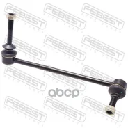 ���� ������������� �������� ������ Febest ���. 1923-E70FR 1923E70FR ����