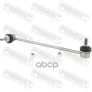 ����/������ ������������� Febest ���. 1923-E60FR 1923E60FR ����