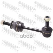 ���� ������������� | ��� ����/��� | Febest ���. 1923E70R 1923E70R ����