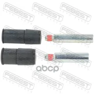 ������ ������������ �������� ���������� ��������� �������� Febest ���. 1974-E90F-KIT 1974E90FKIT ����