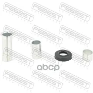 �������� ������ ���������� ����� | ����/��� | Febest ���. 1999TR001KIT 1999TR001KIT ����