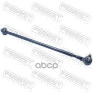 ���� �������� ���������� ��� ����/��� Febest ���. 2025PTC1 2025PTC1 ����