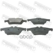 ������� ��������� ������ Febest ���. 2101-CBSR 2101CBSR ����