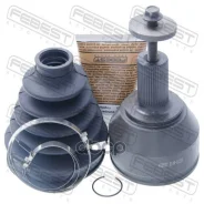 ���� ������.26X57,5X40 FORD Mondeo CA2 07 Febest ���. 2110-ca223 2110CA223 ����