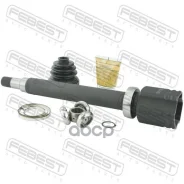 ���� ���������� Febest ���. 2111-TC726RH 2111TC726RH ����