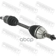 ������ �������� ����� 26X586X36 Febest ���. 2114-CB4LH 2114CB4LH ����