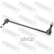 ���� ������������� | ����� ����/��� | Febest ���. 2123Expfl 2123EXPFL ����