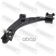 ����� �������� ����� FORD Focus C-MAX CAP 2003-2007 [EU] Febest ���. 2124-cb4lh 2124CB4LH ����