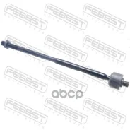 ���� ������� ����� ����/��� Febest ���. 2122-TRC 2122TRC ����