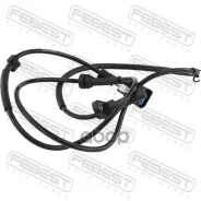 ������ abs | ��� ��� | Febest ���. 21606004 21606004 ����