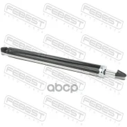 ����������� ��� ����/��� Febest ���. 21650805R 21650805R ����