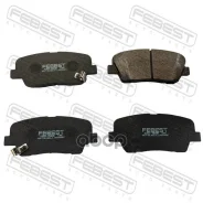 ������� ��������� ������ Febest ���. 2201-MOHR 2201MOHR ����