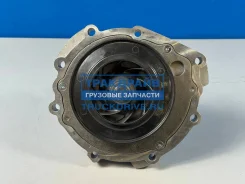 ����� ������� ��� ������� D2066 D2876 ���������� ��� ��� ��� ��� Kolnher K51065007130 K51065007130 ����