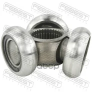 ������� 33x42.7 | ����/��� | Febest ���. 2216D4224 2216D4224 ����