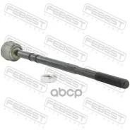 ���� ������� AUDI A1 2011-2018 [RDW] Febest ���. 2322-a1 2322A1 ����