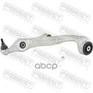 ����� �������� ������ ������ Febest ���. 2324-7PFLR 23247PFLR ����