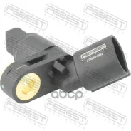 ������ abs | ����� ��� | Febest ���. 23606002 23606002 ����