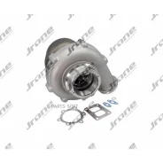 ������� Jrone 8B29100C33 - 8B29100C33 ����