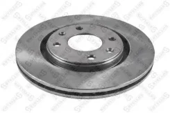 ���� ��������� �������� Stellox 6020-9915V-SX 6020-9915V-SX, �����/������ 60209915VSX ����