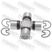 ���������� ��������� �������� Febest ���. asn-a60r ASNA60R ����
