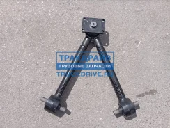 ���� ���������� V-�������� L=627 MAN F90 F2000 Sampa 095.394 095394 ����