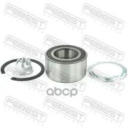 ��������� ��������� �������� ����������� Febest ���. DAC42770039M-KIT DAC42770039MKIT ����