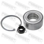 ��������� ������� ������ ����� ����/��� Febest ���. DAC42820036-KIT DAC42820036KIT ����
