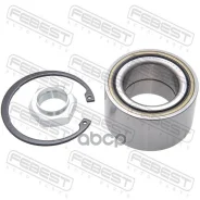 ��������� �������, �������� Febest ���. DAC49840048-KIT DAC49840048KIT ����