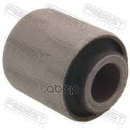 ����������� ������ ���������� ���� Febest ���. HYAB-TUC5 HYABTUC5 ����