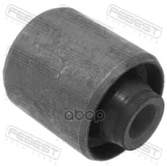 ����������� ������� ������ �������� ����� ����/��� Febest ���. MAB-030 MAB030 ����