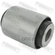 ����������� ������� ����������� ������ Febest ���. MAB-069 MAB069 ����