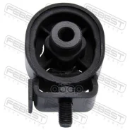 ������� ��������� ��� ��� Febest ���. mm-010 MM010 ����