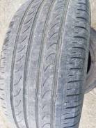 Giti GitiComfort 221. ������, �/�, ����� 30 % ����