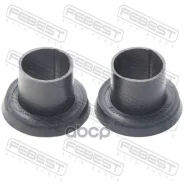 ������ ������������ ������ �������� Febest ���. NSB-D22-KIT NSBD22KIT ����